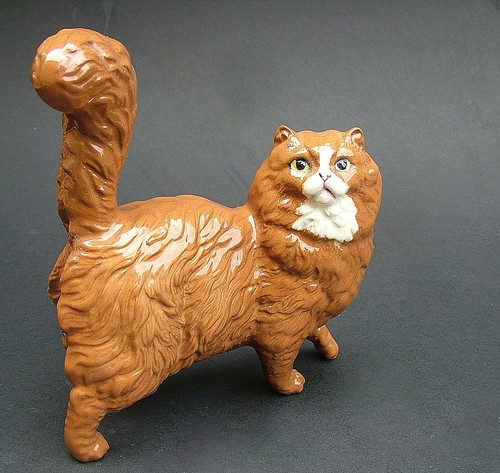 Royal doulton ginger - doulton,