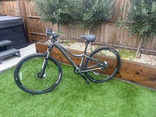 Trek cali women 29er - trek,