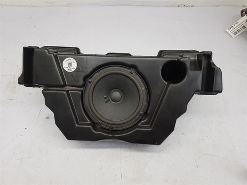 2015 2025 mk5 audi - 2015-2025,