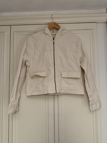 Hollister women white - hollister,