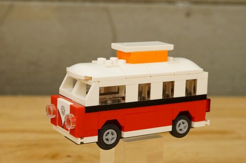 Lego blocks toy creator - blocks,