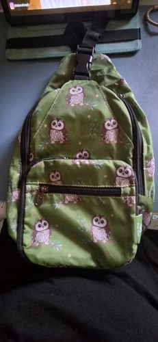 Eco chic lightweight - lightweight, foldable