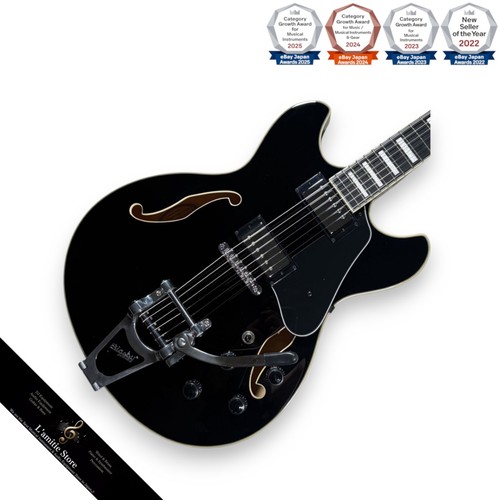 Ibanez as103t electric - as103t,