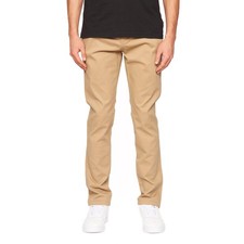 Crosshatch Mens Roysden Mens