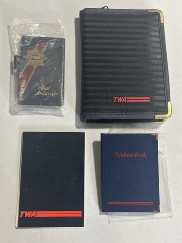 Twa giveaway travel kit note - giveaway,