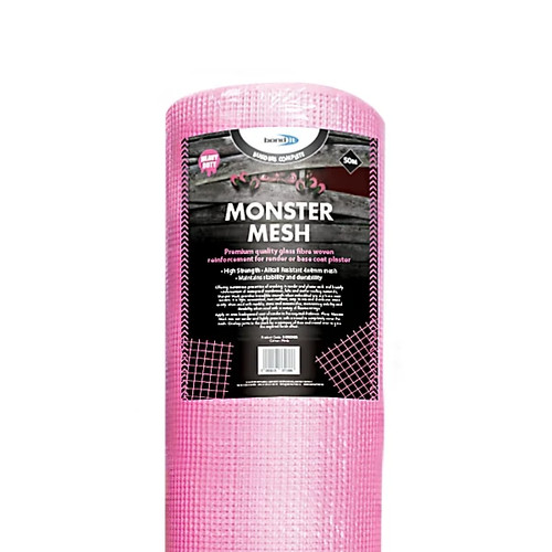 Bond glass fibre - bond,
