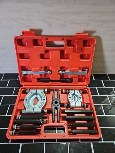 Boomstart pcs bearing - boomstart,