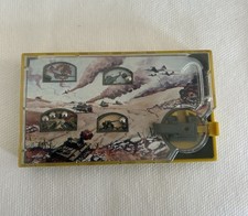 Vintage tomy pocketeers - vintage,