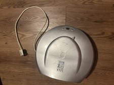 George Foreman Electric Health