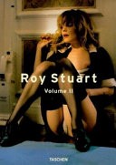 Roy Stuart (2)