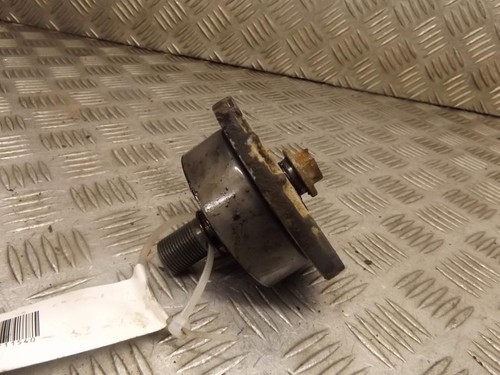 Kawasaki gpz550 gpz - kawasaki, a