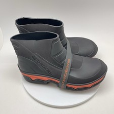Grundens Rubber Deck Boss