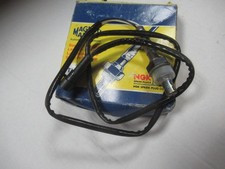 Original Alfa Romeo Spider Gtv