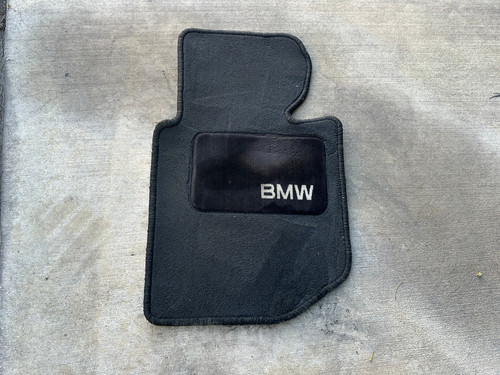 Bmw e36 328ic 318i 323i - m3,