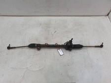 2001 TOYOTA MR2 ROADSTER HARD TOP Steering Rack or Box