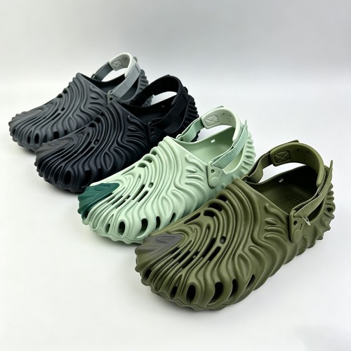 2026 new printed - new, camouflage