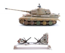 FORCES OF VALOR '1:32' SCALE