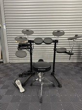 Yamaha DTX 450 Electric Drum