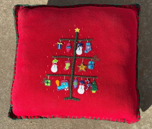 Nice red marisa christina - red,