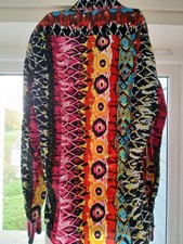 Mens X Large Loud Originals