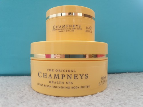Champneys little pick up - champneys, a