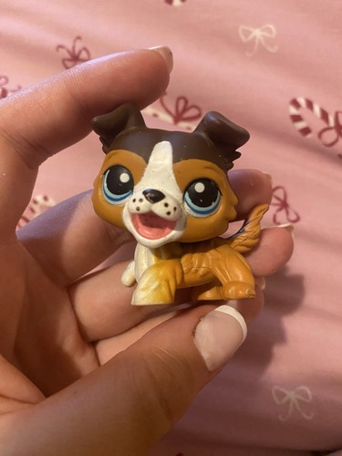 Hasbro littlest pet shop - hasbro,