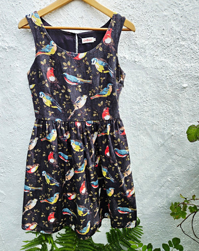 Cath kidston british bird - kidston,