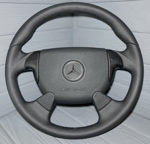 Amg w140 w124 w210 - w210, r170