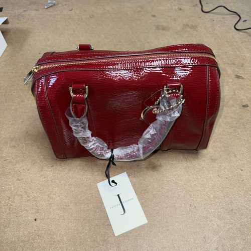 Women handbag jasper conran - handbag,