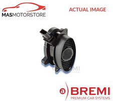 AIR MASS SENSOR FLOW METER