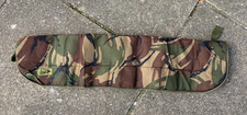 Vanguard DPM Padded Hip Belt