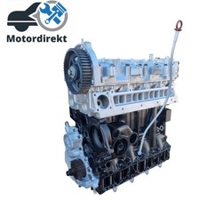 Engine repair F1AE3481D