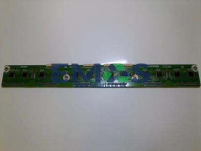 Lj92 01733a drive buffer - lj92-01733a, y