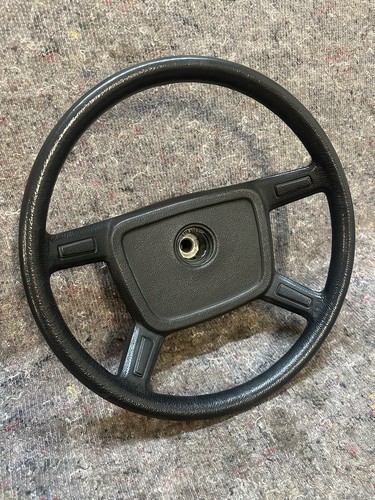 Bmw series e21 oem - series,