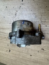 VAUXHALL ASTRA J VXR 2.0T GTC