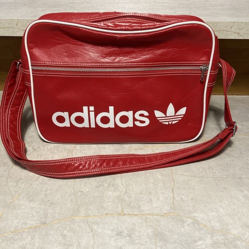 Adidas originals - adidas,