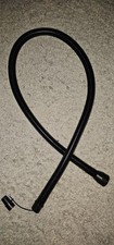 Mspa Inflation Hose