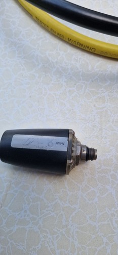 Suunto tank pod - suunto, air