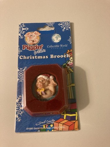 Collectible world studios - collectible,