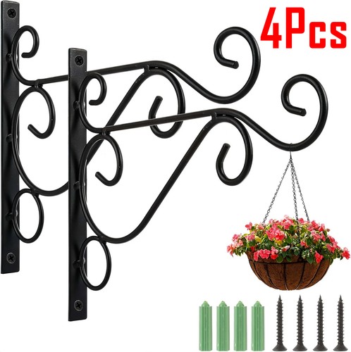 Heavy duty garden metal - heavy,