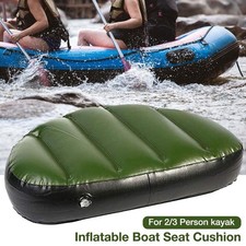 Kayak Cushion Waterproof Boat