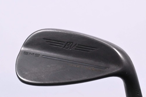 Titleist vokey sm9 pitching - sm9,