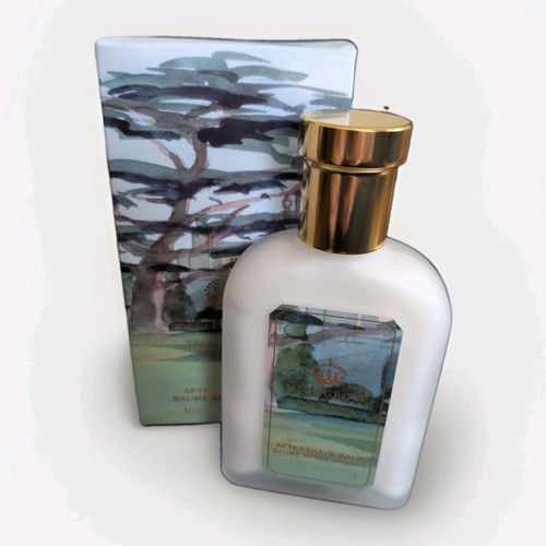 Truefitt hill highgrove - -,