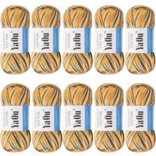 ** HALF PRICE SALE !! ** 10 x