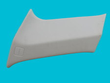 RANGE ROVER VOGUE L405 2013