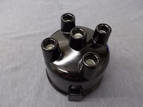 Ford kent crossflow - ford,