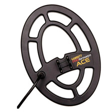 Garrett ace series - ace,