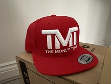 The Money Team TMT Floyd