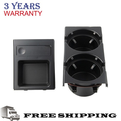 For bmw series - for, e46