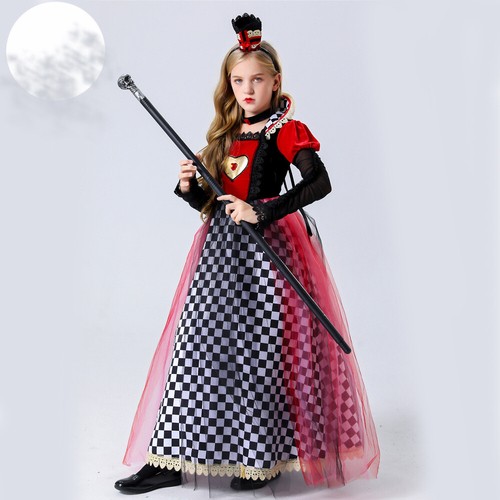 Kids alice wonderland - alice, in